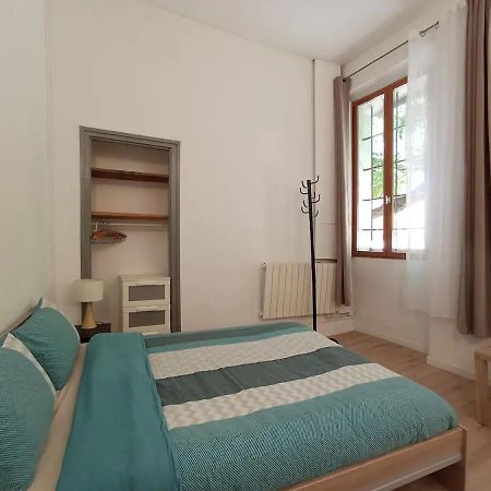 Studio Cosy Plein Centre Ville Perpignan Exterior foto