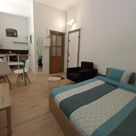 Studio Cosy Plein Centre Ville Perpignan Exterior foto